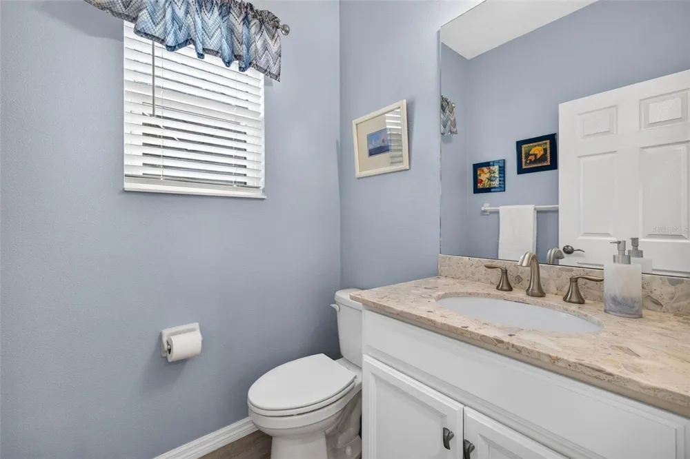 11720 PETUNIA TERRACE Bradenton, FL 34212