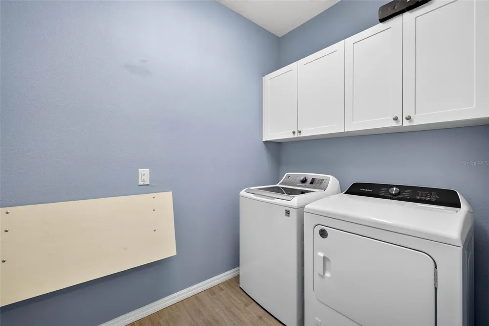11720 PETUNIA TERRACE Bradenton, FL 34212