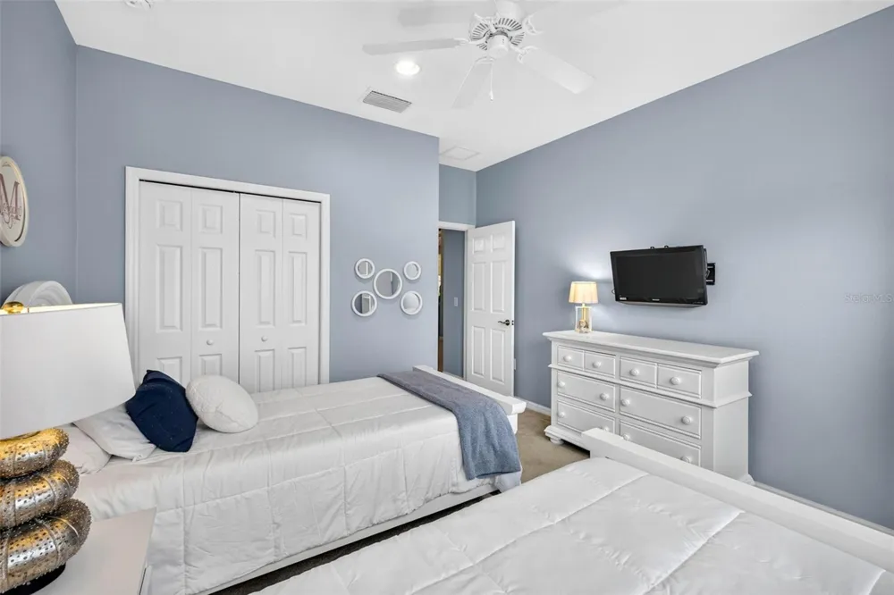 11720 PETUNIA TERRACE Bradenton, FL 34212