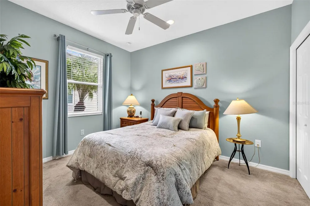 11720 PETUNIA TERRACE Bradenton, FL 34212