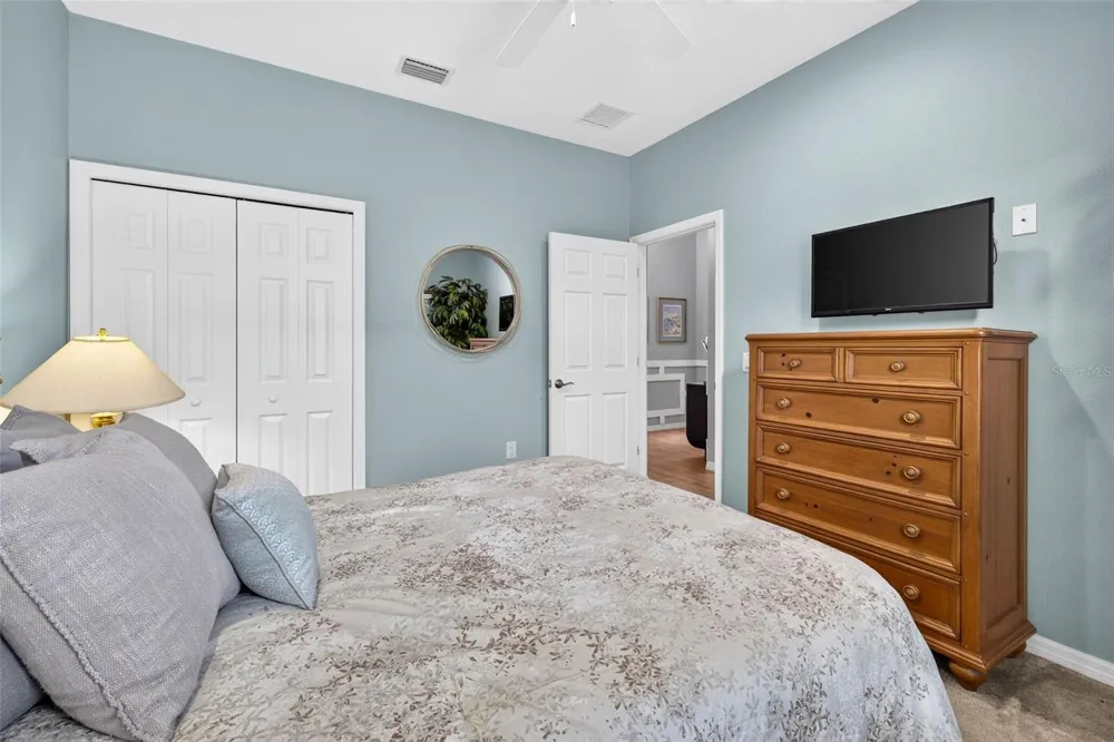 11720 PETUNIA TERRACE Bradenton, FL 34212