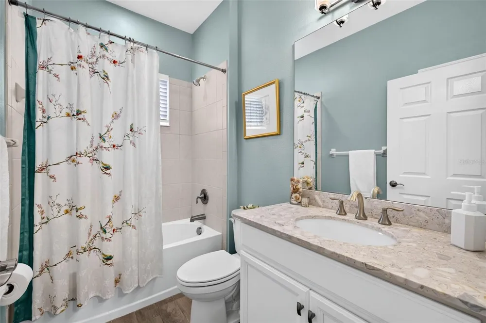 11720 PETUNIA TERRACE Bradenton, FL 34212