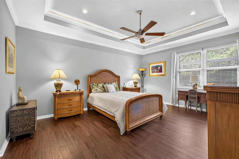 11720 PETUNIA TERRACE Bradenton, FL 34212