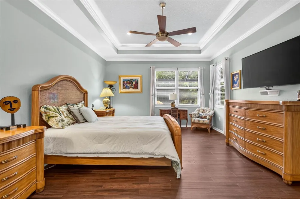 11720 PETUNIA TERRACE Bradenton, FL 34212