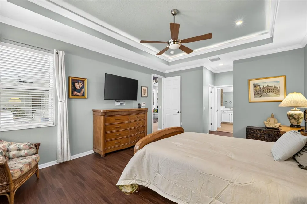 11720 PETUNIA TERRACE Bradenton, FL 34212