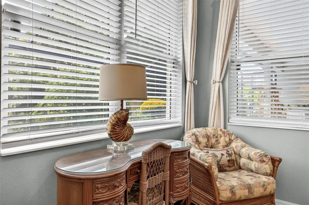 11720 PETUNIA TERRACE Bradenton, FL 34212