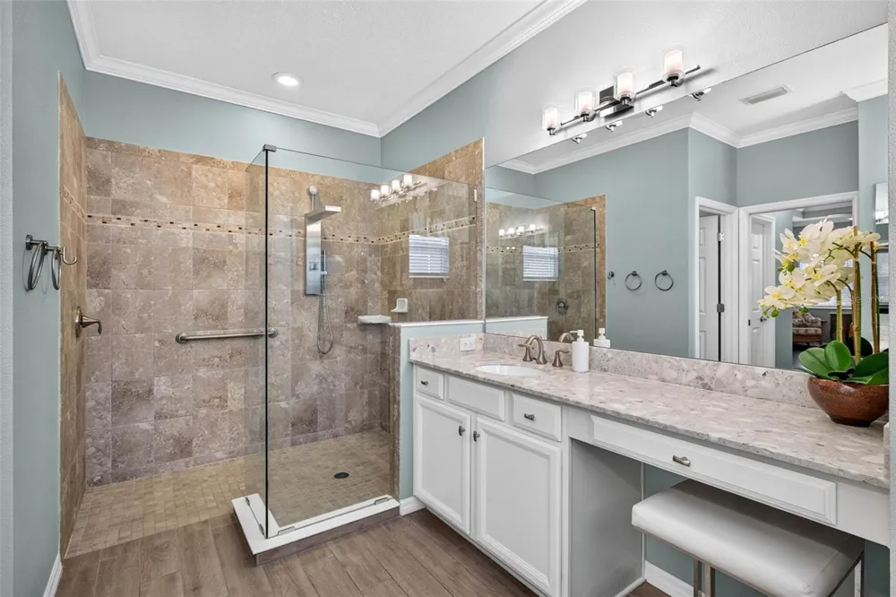 11720 PETUNIA TERRACE Bradenton, FL 34212