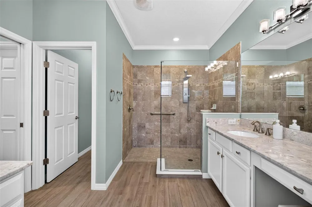 11720 PETUNIA TERRACE Bradenton, FL 34212