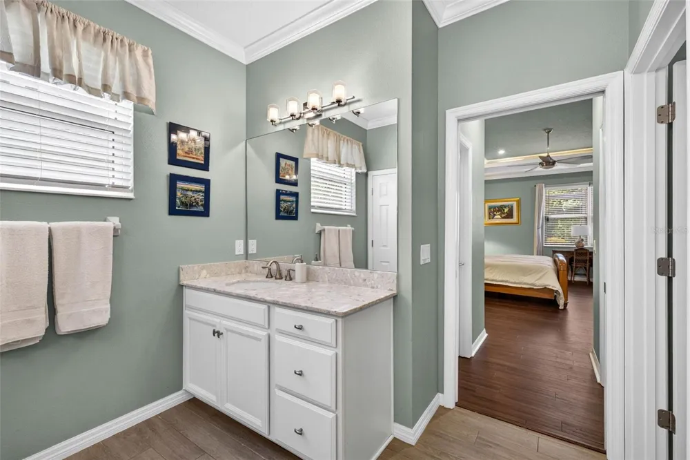 11720 PETUNIA TERRACE Bradenton, FL 34212