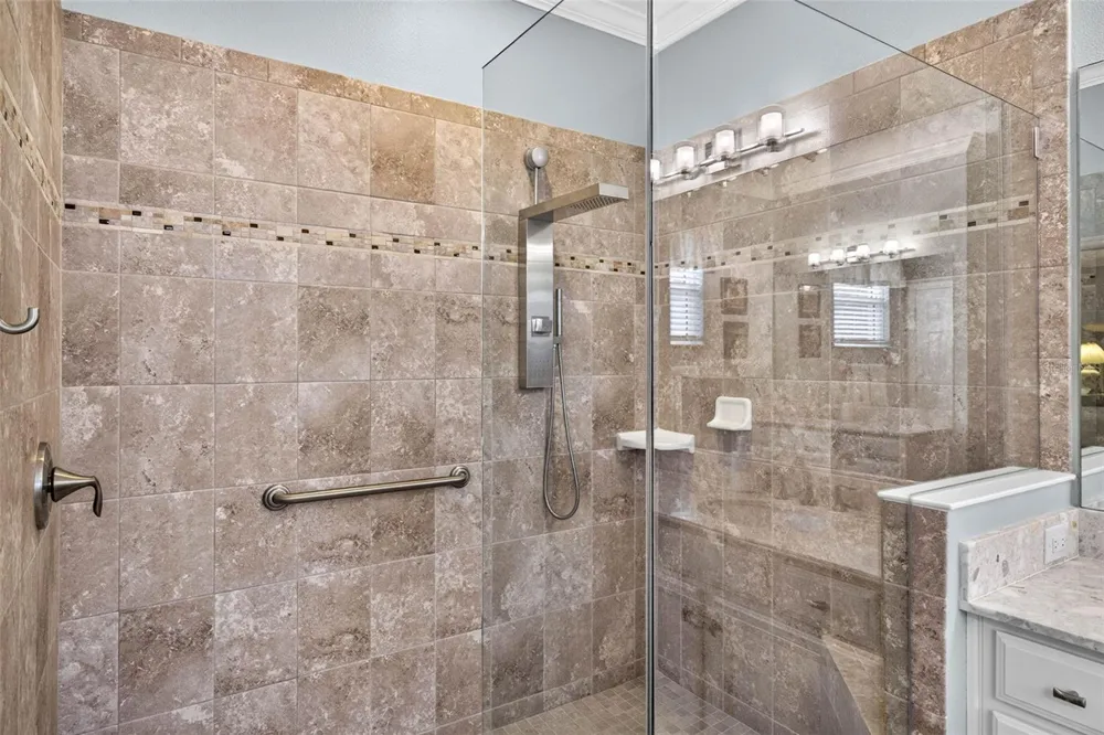11720 PETUNIA TERRACE Bradenton, FL 34212