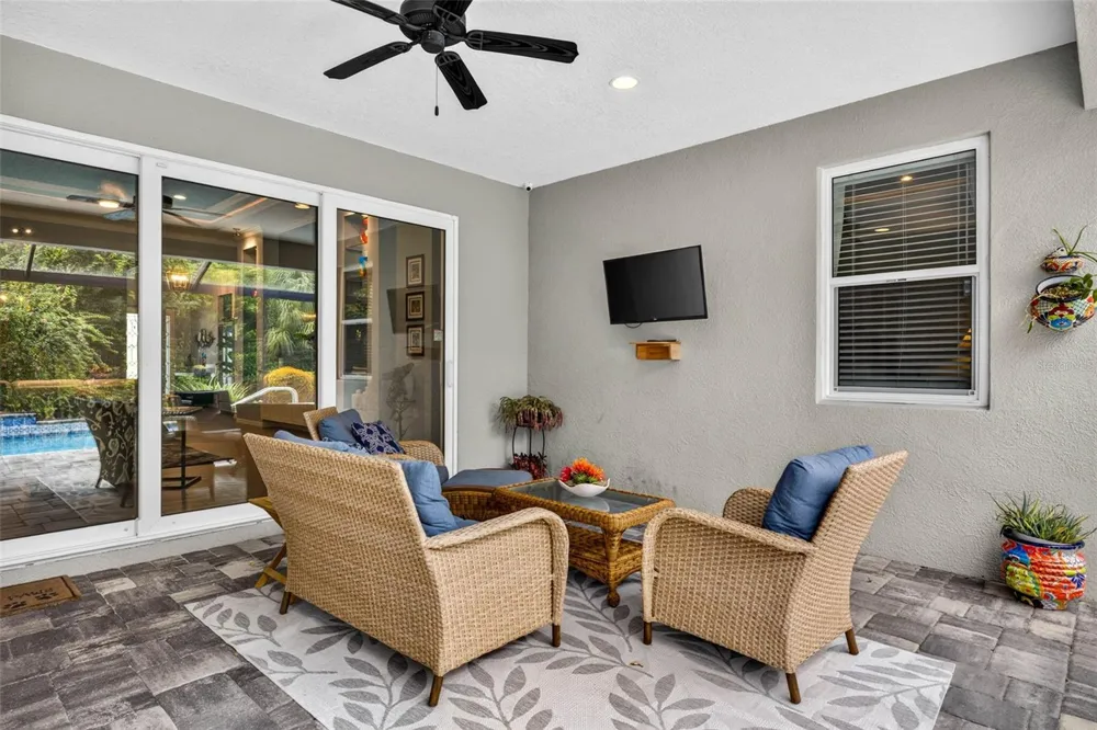 11720 PETUNIA TERRACE Bradenton, FL 34212