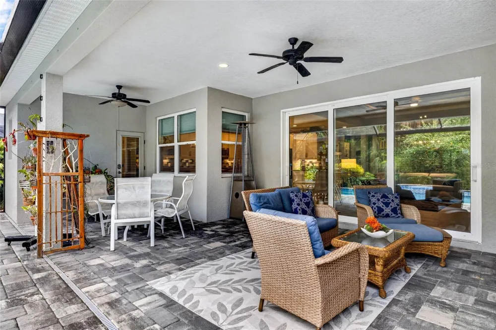 11720 PETUNIA TERRACE Bradenton, FL 34212