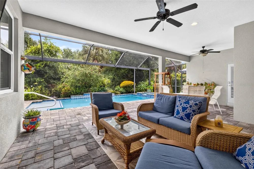 11720 PETUNIA TERRACE Bradenton, FL 34212