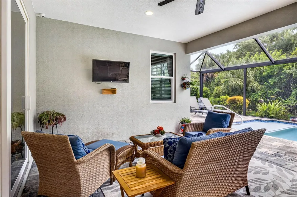 11720 PETUNIA TERRACE Bradenton, FL 34212