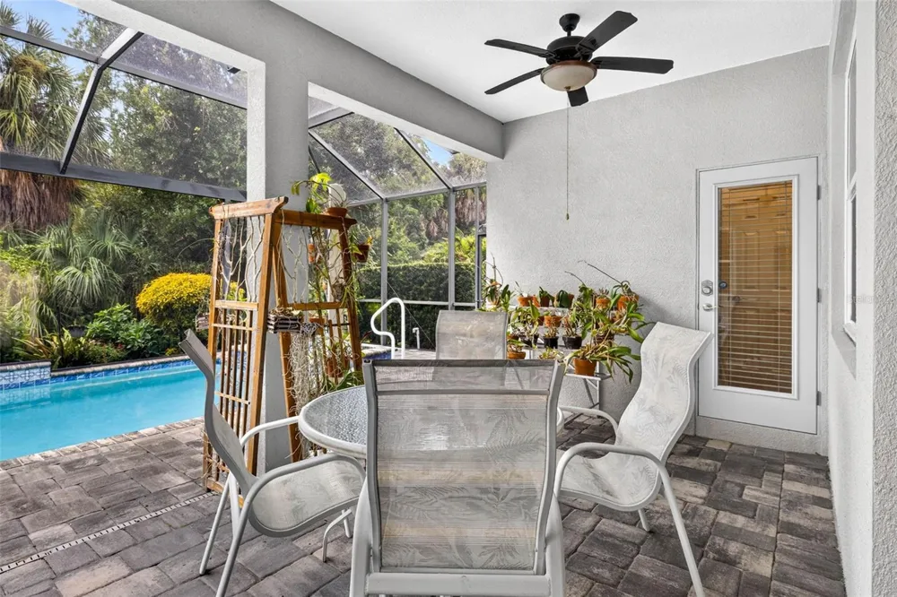 11720 PETUNIA TERRACE Bradenton, FL 34212
