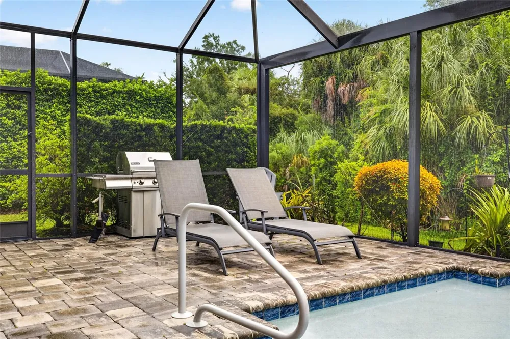 11720 PETUNIA TERRACE Bradenton, FL 34212