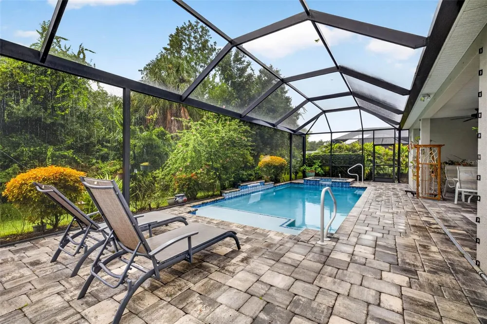 11720 PETUNIA TERRACE Bradenton, FL 34212