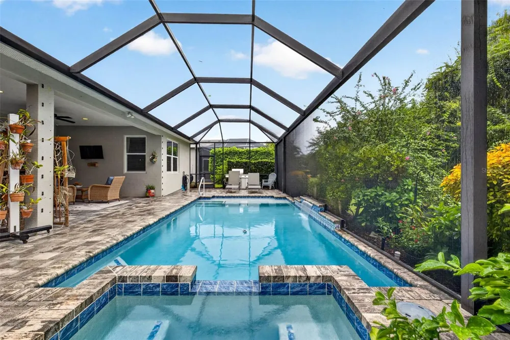 11720 PETUNIA TERRACE Bradenton, FL 34212