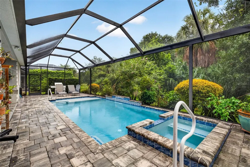 11720 PETUNIA TERRACE Bradenton, FL 34212