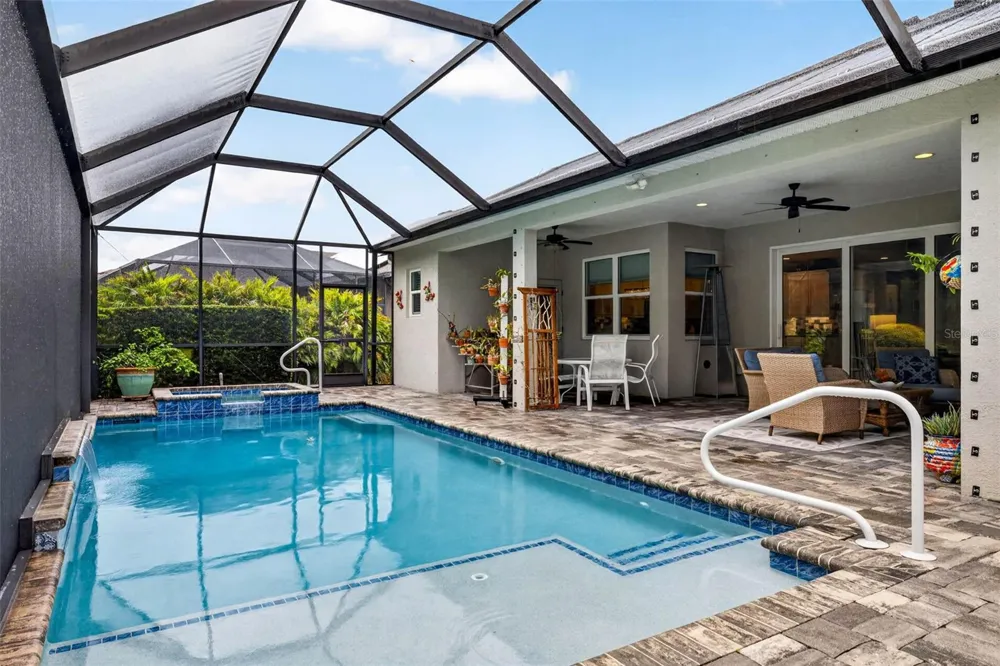 11720 PETUNIA TERRACE Bradenton, FL 34212