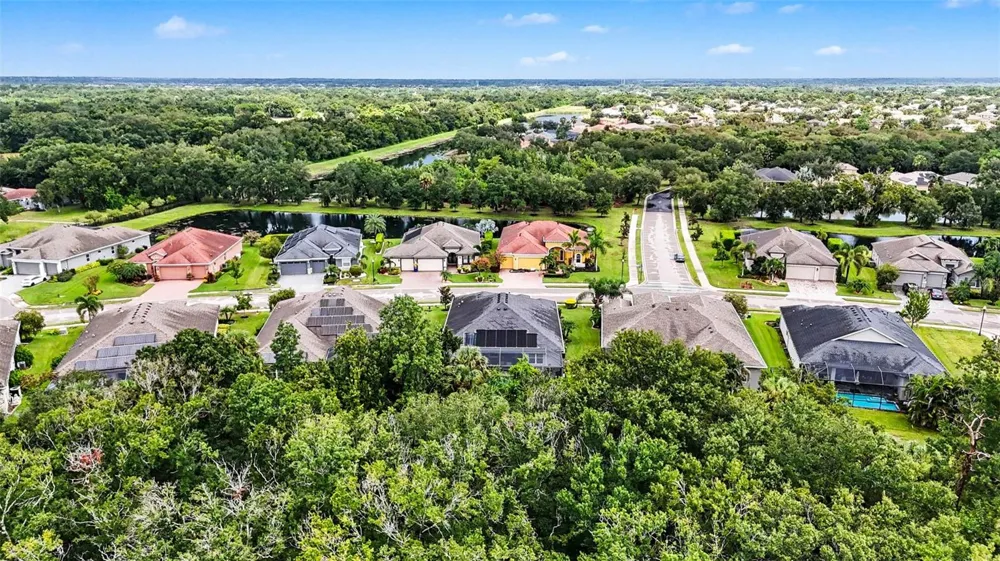 11720 PETUNIA TERRACE Bradenton, FL 34212