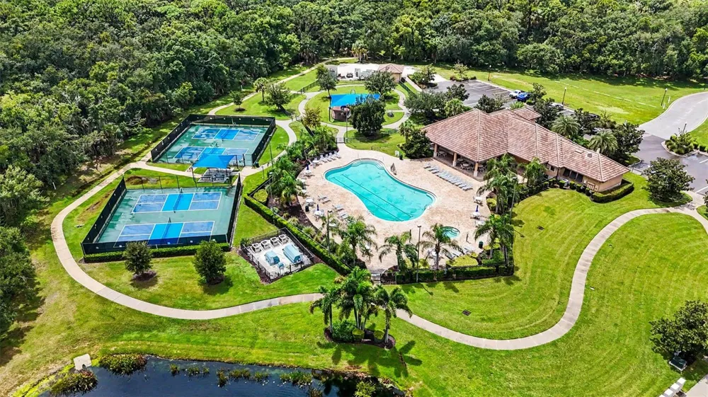 11720 PETUNIA TERRACE Bradenton, FL 34212