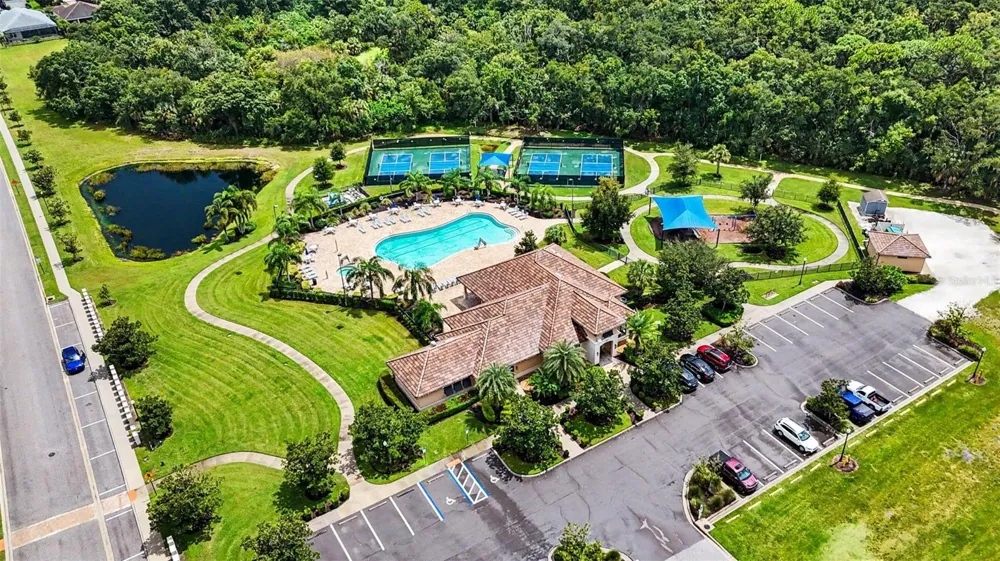 11720 PETUNIA TERRACE Bradenton, FL 34212