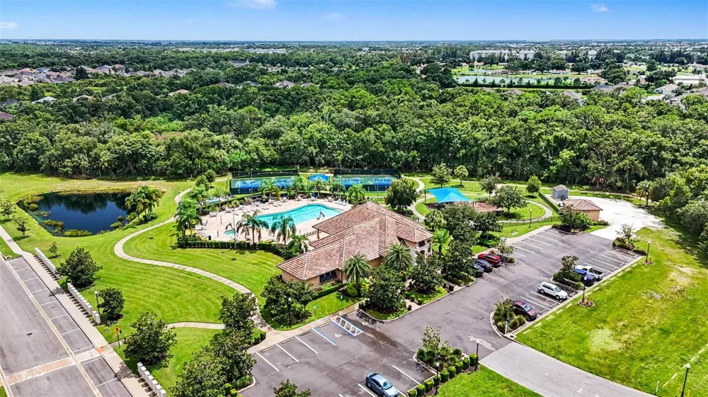 11720 PETUNIA TERRACE Bradenton, FL 34212