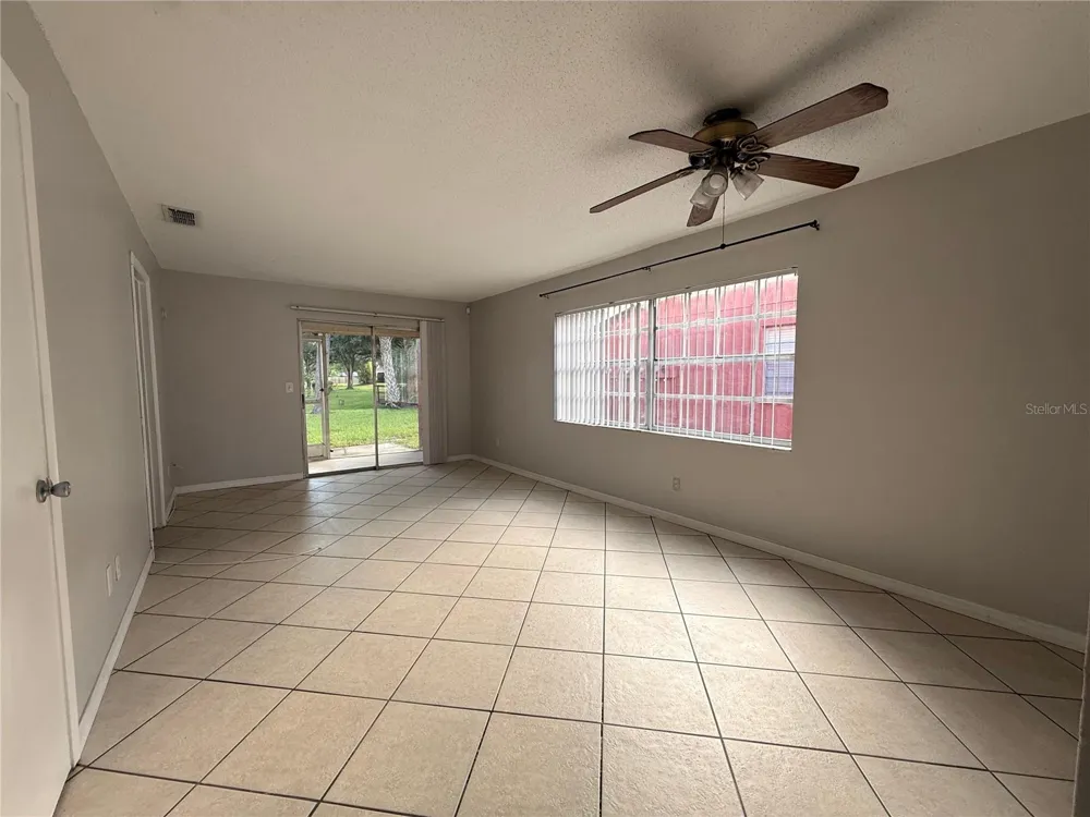 6380 BONNIE BAY CIRCLE Pinellas Park, FL 33781