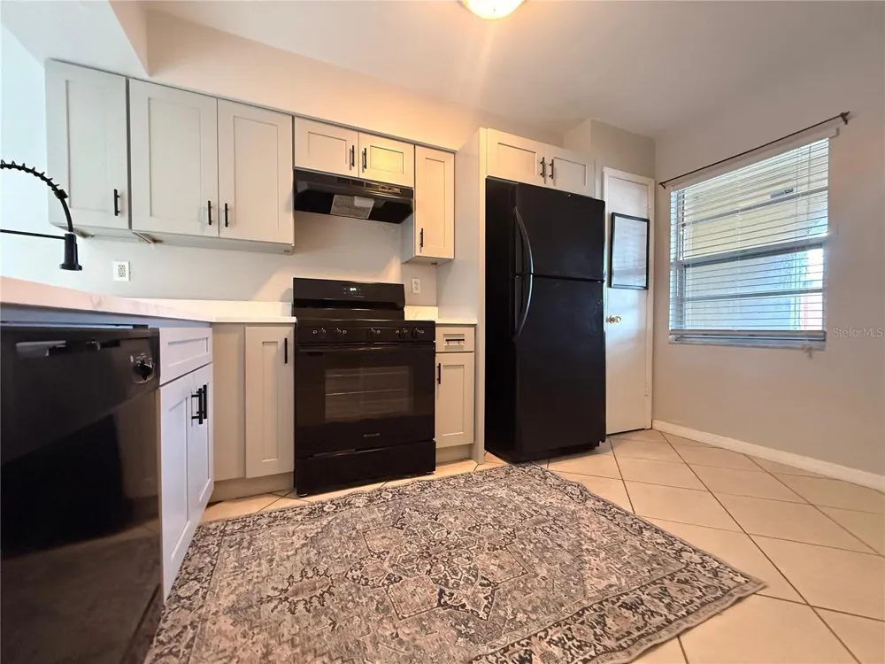 6380 BONNIE BAY CIRCLE Pinellas Park, FL 33781