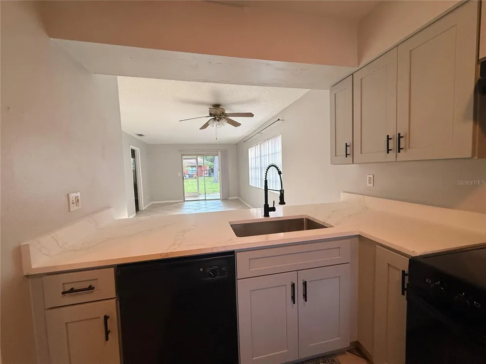 6380 BONNIE BAY CIRCLE Pinellas Park, FL 33781