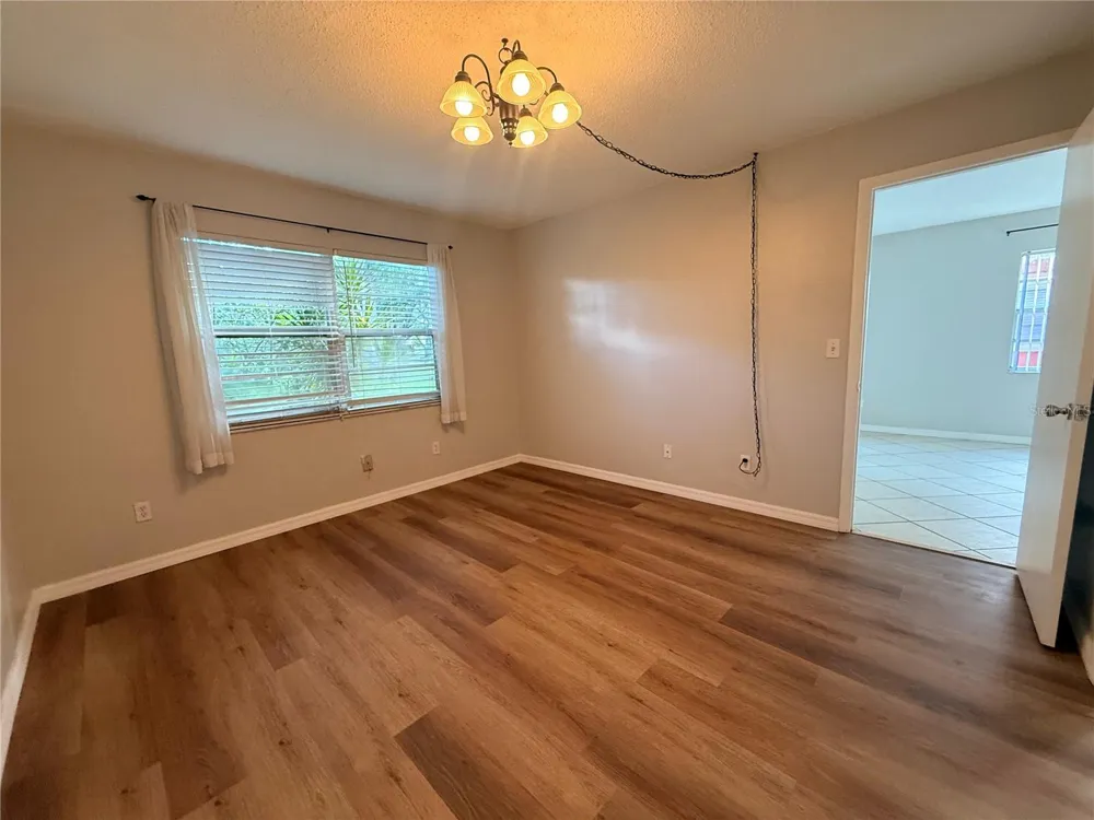 6380 BONNIE BAY CIRCLE Pinellas Park, FL 33781