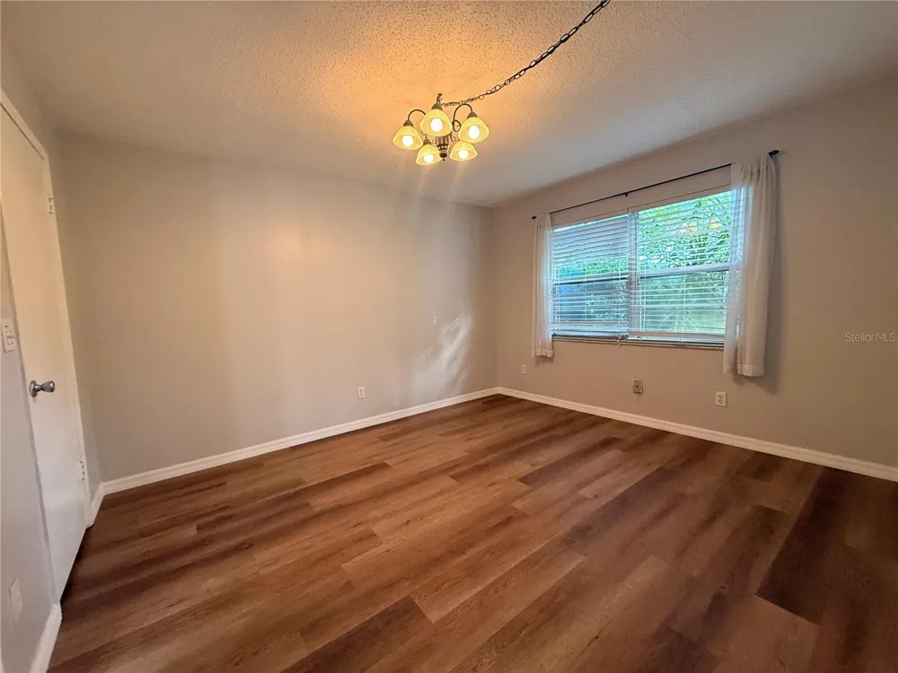 6380 BONNIE BAY CIRCLE Pinellas Park, FL 33781