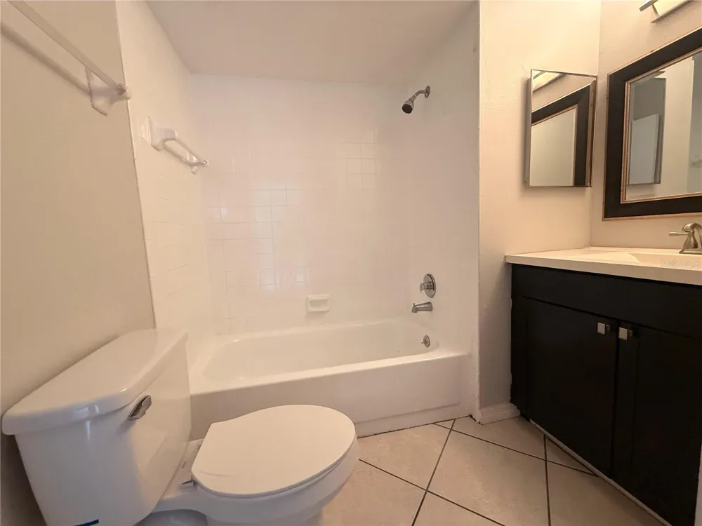 6380 BONNIE BAY CIRCLE Pinellas Park, FL 33781