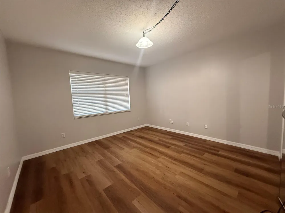 6380 BONNIE BAY CIRCLE Pinellas Park, FL 33781