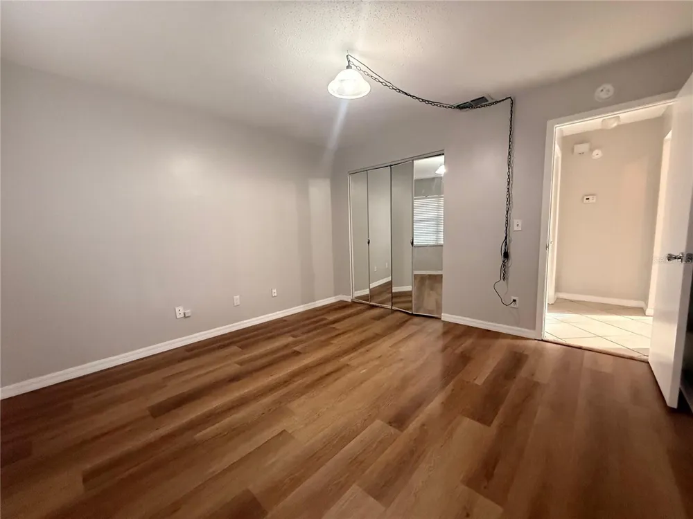 6380 BONNIE BAY CIRCLE Pinellas Park, FL 33781
