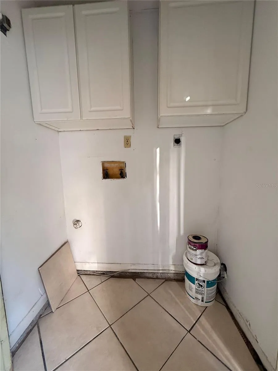 6380 BONNIE BAY CIRCLE Pinellas Park, FL 33781