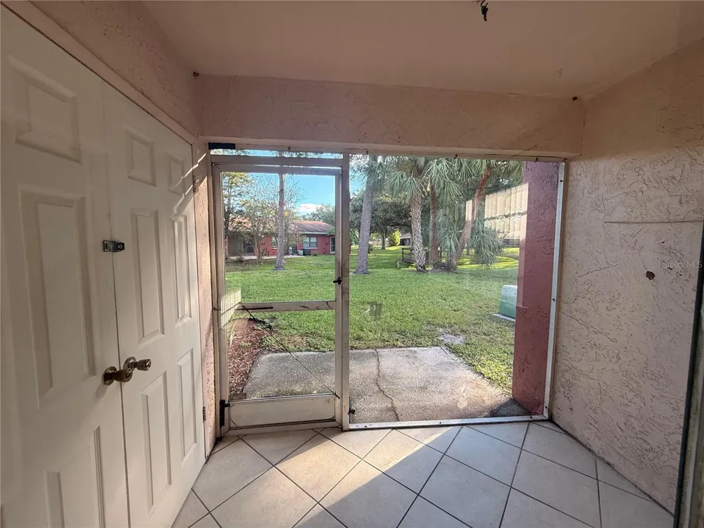 6380 BONNIE BAY CIRCLE Pinellas Park, FL 33781