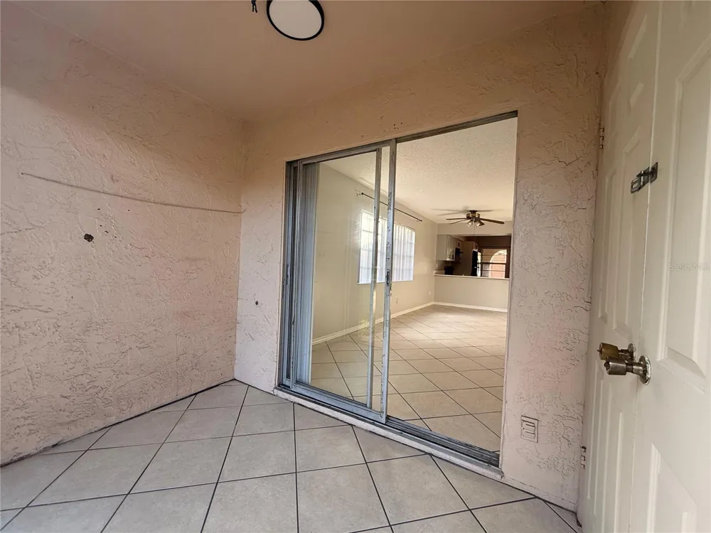 6380 BONNIE BAY CIRCLE Pinellas Park, FL 33781