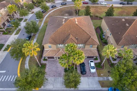 8945 AZALEA SANDS LANE #8945