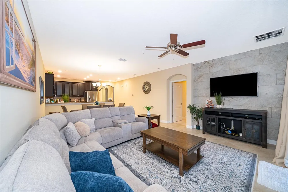 8945 AZALEA SANDS LANE #8945 Champions Gate, FL 33896