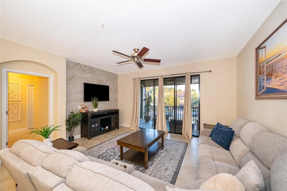 8945 AZALEA SANDS LANE #8945 Champions Gate, FL 33896