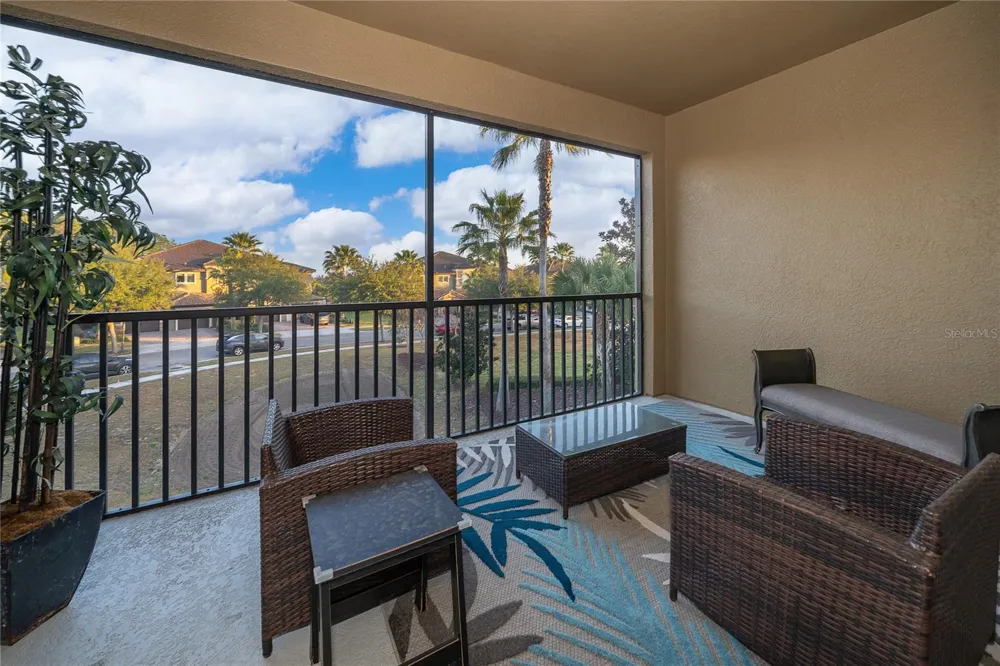 8945 AZALEA SANDS LANE #8945 Champions Gate, FL 33896