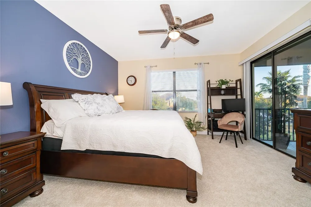 8945 AZALEA SANDS LANE #8945 Champions Gate, FL 33896
