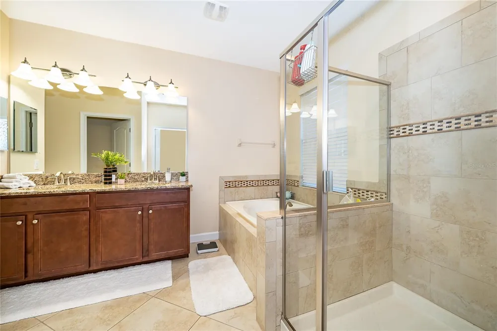 8945 AZALEA SANDS LANE #8945 Champions Gate, FL 33896