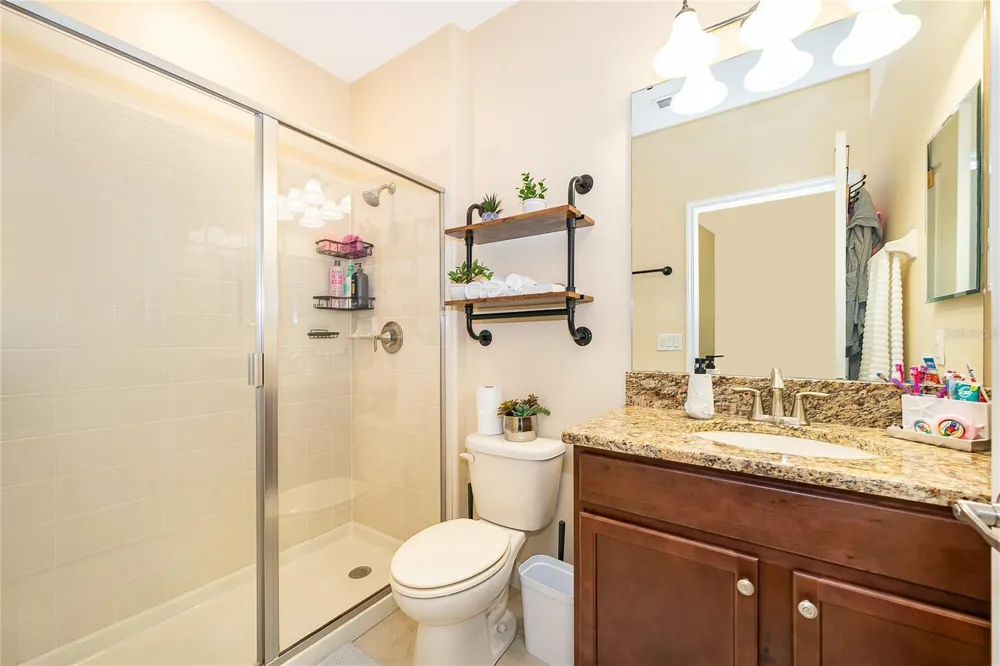 8945 AZALEA SANDS LANE #8945 Champions Gate, FL 33896
