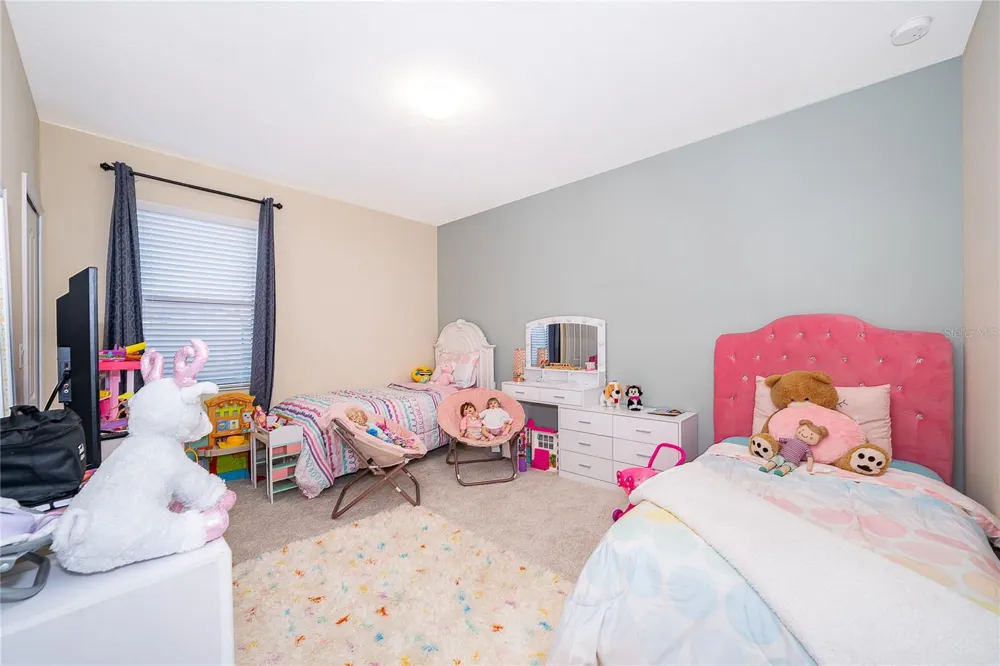 8945 AZALEA SANDS LANE #8945 Champions Gate, FL 33896