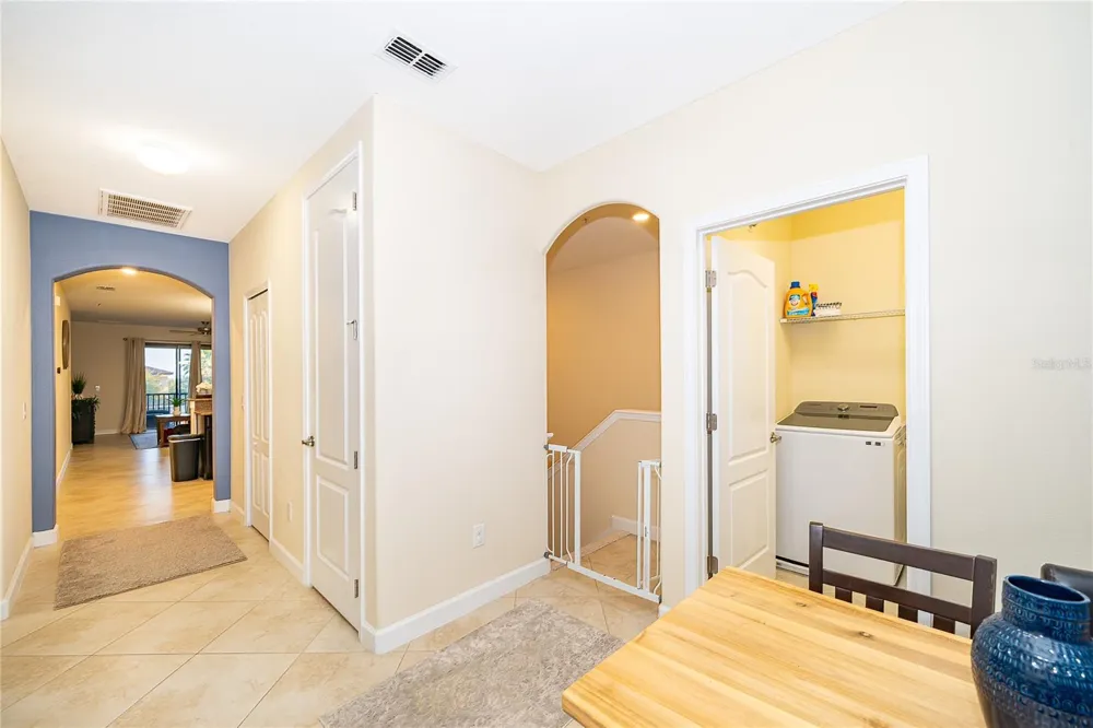 8945 AZALEA SANDS LANE #8945 Champions Gate, FL 33896