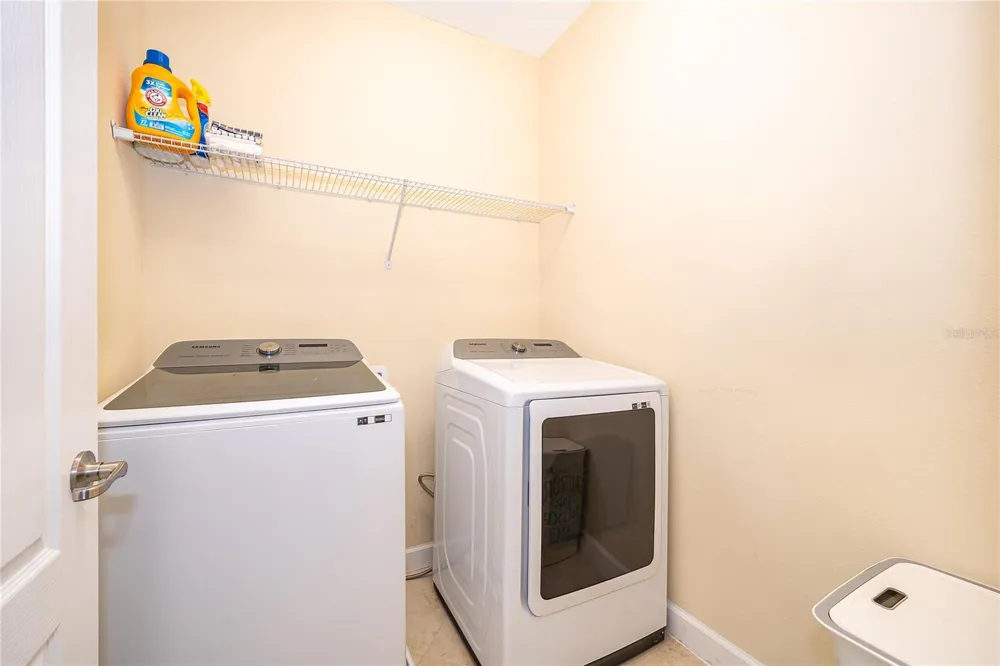 8945 AZALEA SANDS LANE #8945 Champions Gate, FL 33896
