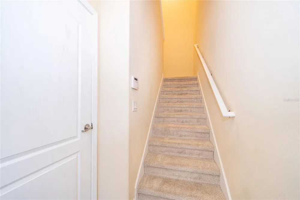 8945 AZALEA SANDS LANE #8945 Champions Gate, FL 33896